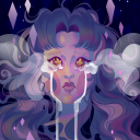 reverie-illustration avatar