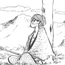 reverie-of-starlight avatar