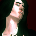 reveriearts avatar