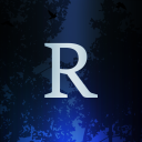 reverieaudios avatar