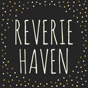 reveriehaven-blog avatar