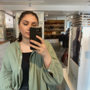 reveriepoesie avatar