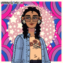 reveriesofawriter avatar