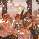 reveriestarsstuff avatar