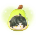 reveriewanderlust avatar