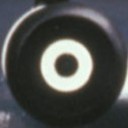 reverse-the-hilarity avatar