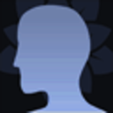 reverse-tumbling avatar