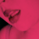 reversed-valentinezzz avatar