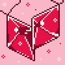 reversedcomic avatar