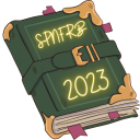 reversefantasyspnbang avatar