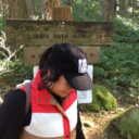 reversemermaid avatar