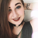 reversepettingzoo avatar