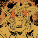 reversepolymath avatar