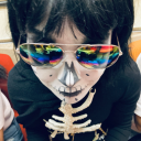 reversibledoll avatar