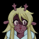 reverssentiment avatar