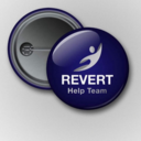 reverthelpqa avatar