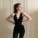 revesmaigress-blog avatar