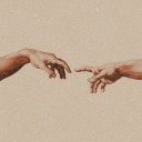 reveurtemeraire27 avatar