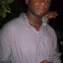 reviewgallery avatar