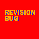 revisionbug avatar