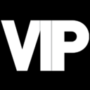 revista-vip avatar