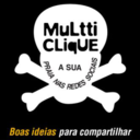 revistamultticlique avatar