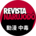 revistanarujodo avatar