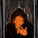 revitalizationrat avatar