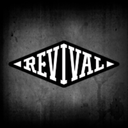 revivalcycles avatar