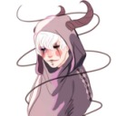 revivedbadger avatar