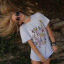 reviveeee avatar