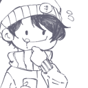 revivemeplease avatar