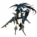 reviveurself avatar