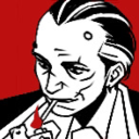 revivisection avatar