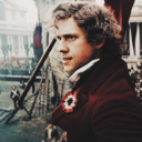 revjolras avatar