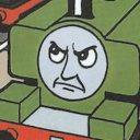 revo-thingummy avatar