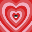 revolt-the-system avatar