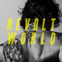 revoltworld avatar