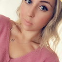 revoluitional avatar