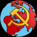 revolutionary-marxism avatar