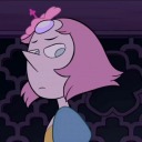 revolutionary-pearl avatar