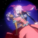 revolutionary-tenjou-utena avatar