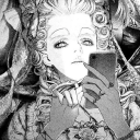 revolutionaryanomaly avatar