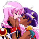 revolutionarygirlanthy avatar