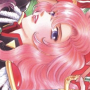 revolutionarygirlollie avatar