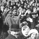 revolutionfilm-blog avatar