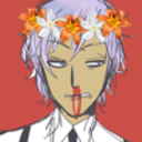 revolutions-per-second avatar