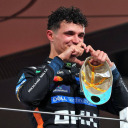 revolutionsingingintherainnn avatar