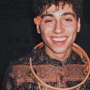 revolver-ocelittle avatar