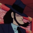 revolverfires avatar